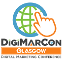 Glasgow Digital Marketing, Media and Advertising Conference
